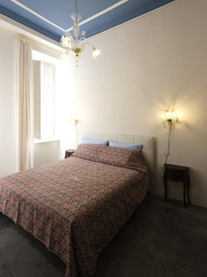 Villa Giulia Bnb Viareggio Eksteriør bilde