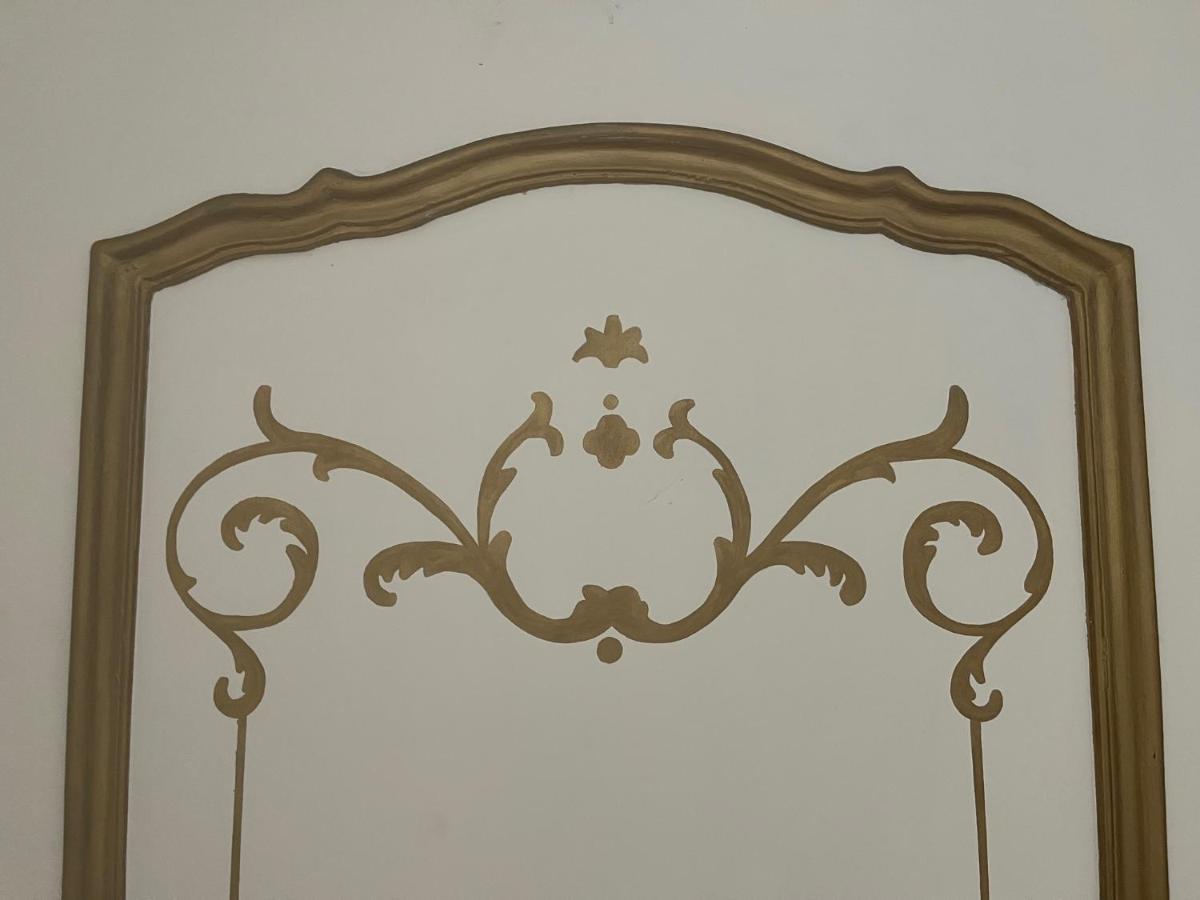 Villa Giulia Bnb Viareggio Eksteriør bilde